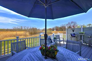114 Merwin Ave, Milford, CT 06460 - Photo 20