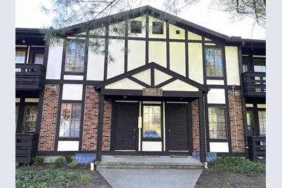 365 Mather Street #27, Hamden, CT 06514 - Photo 2