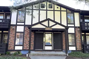 365 Mather St, Hamden, CT 06514 - Photo 2
