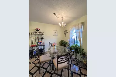 365 Mather Street #27, Hamden, CT 06514 - Photo 14
