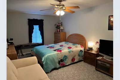 365 Mather Street #27, Hamden, CT 06514 - Photo 18