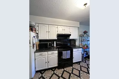 365 Mather Street #27, Hamden, CT 06514 - Photo 10