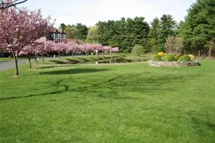 365 Mather St, Hamden, CT 06514 - Photo 4