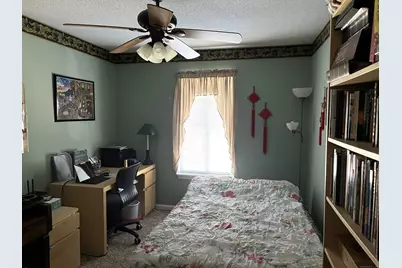 365 Mather Street #27, Hamden, CT 06514 - Photo 20
