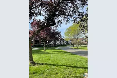 365 Mather Street #27, Hamden, CT 06514 - Photo 30