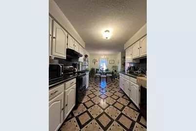 365 Mather Street #27, Hamden, CT 06514 - Photo 12