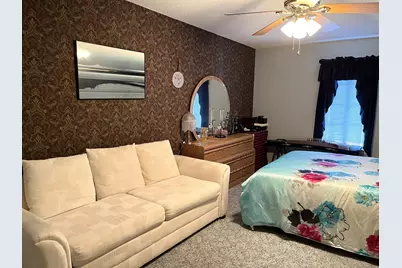 365 Mather Street #27, Hamden, CT 06514 - Photo 16