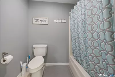 153 Natchaug Drive #153, Meriden, CT 06450 - Photo 22