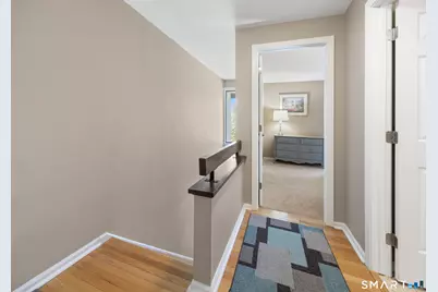 153 Natchaug Drive #153, Meriden, CT 06450 - Photo 14
