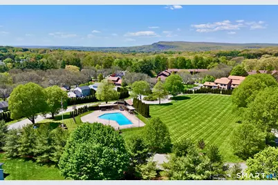 153 Natchaug Drive #153, Meriden, CT 06450 - Photo 36
