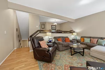 153 Natchaug Drive #153, Meriden, CT 06450 - Photo 10