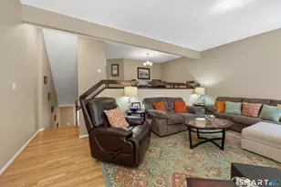 153 Natchaug Dr, Meriden, CT 06450 - Photo 10