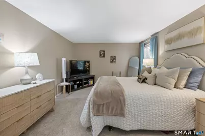 153 Natchaug Drive #153, Meriden, CT 06450 - Photo 16