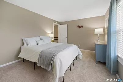 153 Natchaug Drive #153, Meriden, CT 06450 - Photo 20