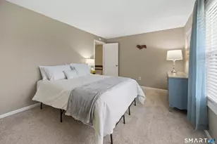 153 Natchaug Dr, Meriden, CT 06450 - Photo 20