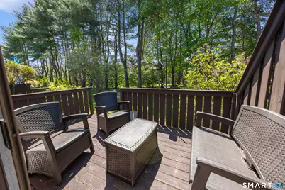 153 Natchaug Drive #153, Meriden, CT 06450 - Photo 28