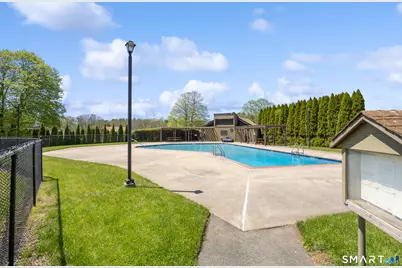 153 Natchaug Drive #153, Meriden, CT 06450 - Photo 34