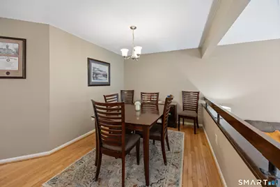 153 Natchaug Drive #153, Meriden, CT 06450 - Photo 8