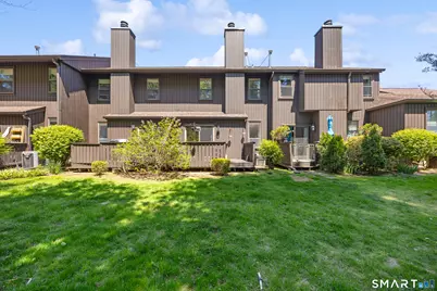 153 Natchaug Drive #153, Meriden, CT 06450 - Photo 30