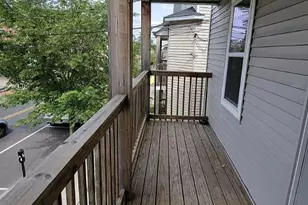 174 Broad St, New Britain, CT 06053 - Photo 6