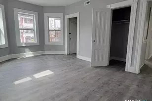 174 Broad St, New Britain, CT 06053 - Photo 2