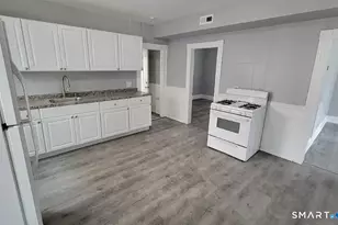 174 Broad St, New Britain, CT 06053 - Photo 4