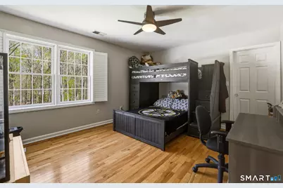7 Timber Lane, Guilford, CT 06437 - Photo 20