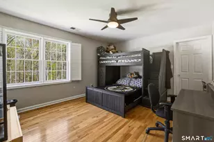 7 Timber Ln, Guilford, CT 06437 - Photo 20