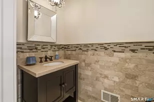 7 Timber Ln, Guilford, CT 06437 - Photo 12