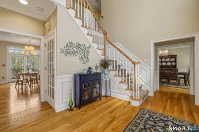 7 Timber Lane, Guilford, CT 06437 - Photo 4