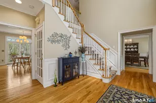7 Timber Ln, Guilford, CT 06437 - Photo 4