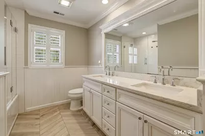 7 Timber Lane, Guilford, CT 06437 - Photo 22
