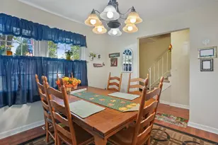 6 Jackson Dr, Milford, CT 06460 - Photo 2