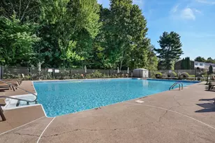 6 Jackson Dr, Milford, CT 06460 - Photo 16