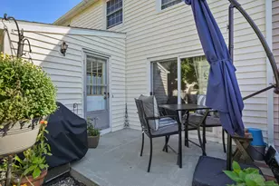 6 Jackson Dr, Milford, CT 06460 - Photo 14