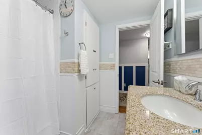 523 Essex Road, Westbrook, CT 06498 - Photo 22