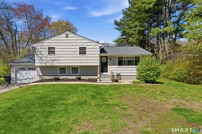 523 Essex Road, Westbrook, CT 06498 - Photo 1