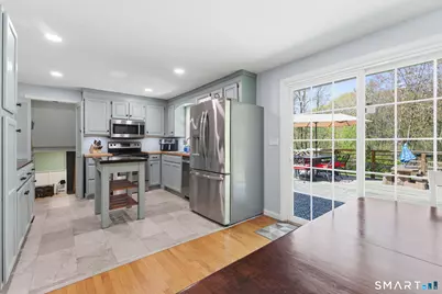 523 Essex Road, Westbrook, CT 06498 - Photo 12