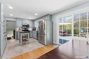 523 Essex Rd, Westbrook, CT 06498 - Photo 12