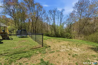 523 Essex Road, Westbrook, CT 06498 - Photo 30