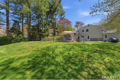 523 Essex Road, Westbrook, CT 06498 - Photo 32