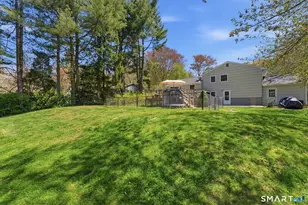 523 Essex Rd, Westbrook, CT 06498 - Photo 32