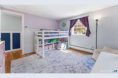 523 Essex Road, Westbrook, CT 06498 - Photo 16