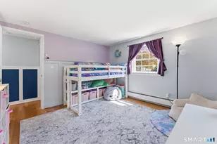 523 Essex Rd, Westbrook, CT 06498 - Photo 16
