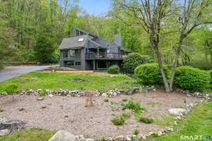 34 Deerfield Trce, Burlington, CT 06013 - Photo 38