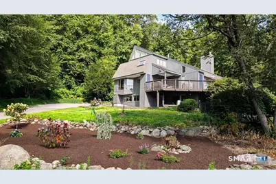 34 Deerfield Trace, Burlington, CT 06013 - Photo 1