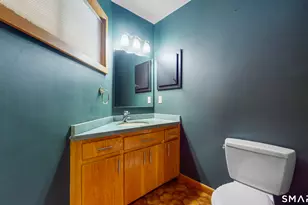34 Deerfield Trce, Burlington, CT 06013 - Photo 18