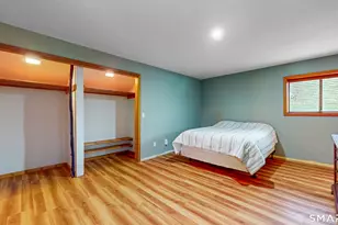 34 Deerfield Trce, Burlington, CT 06013 - Photo 30