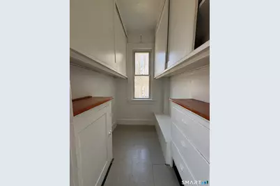 799 Elm Street, New Haven, CT 06511 - Photo 10
