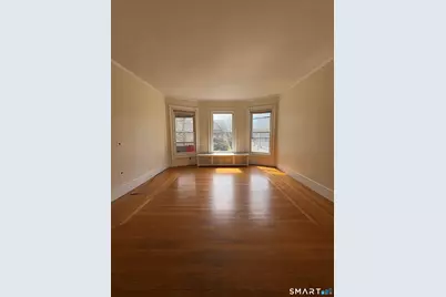 799 Elm Street, New Haven, CT 06511 - Photo 12